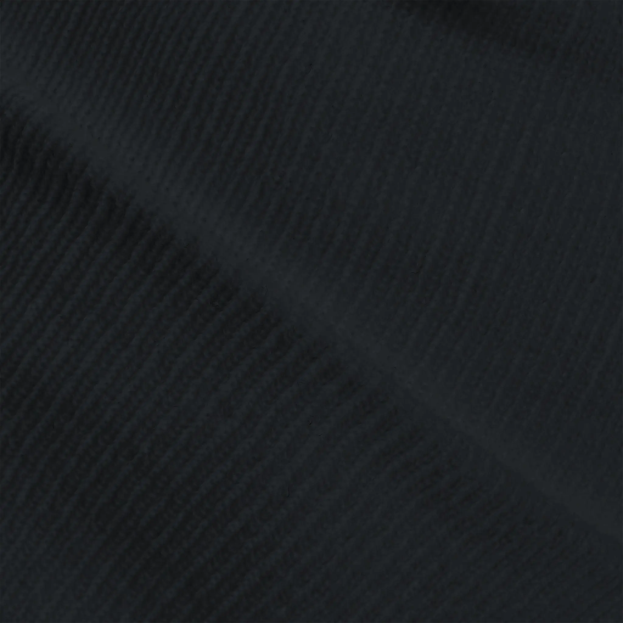 "mental. Beanie" Beanie by MMH Statement Apparel