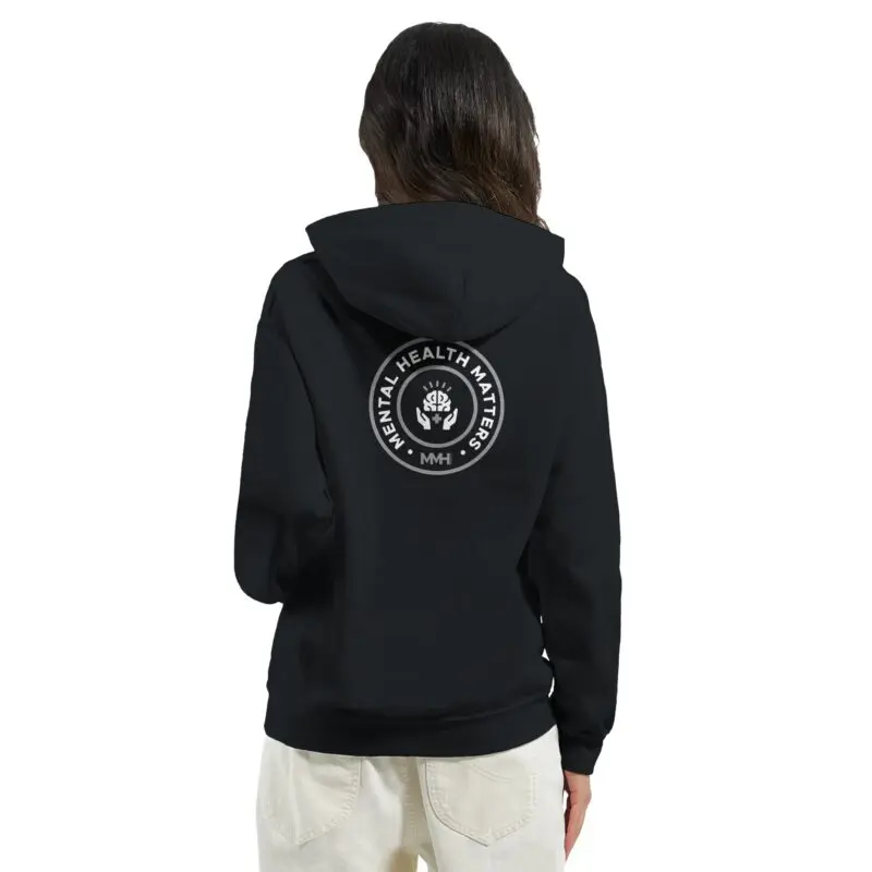 0714e52e-51e2-43af-94d7-77d808d18d0c