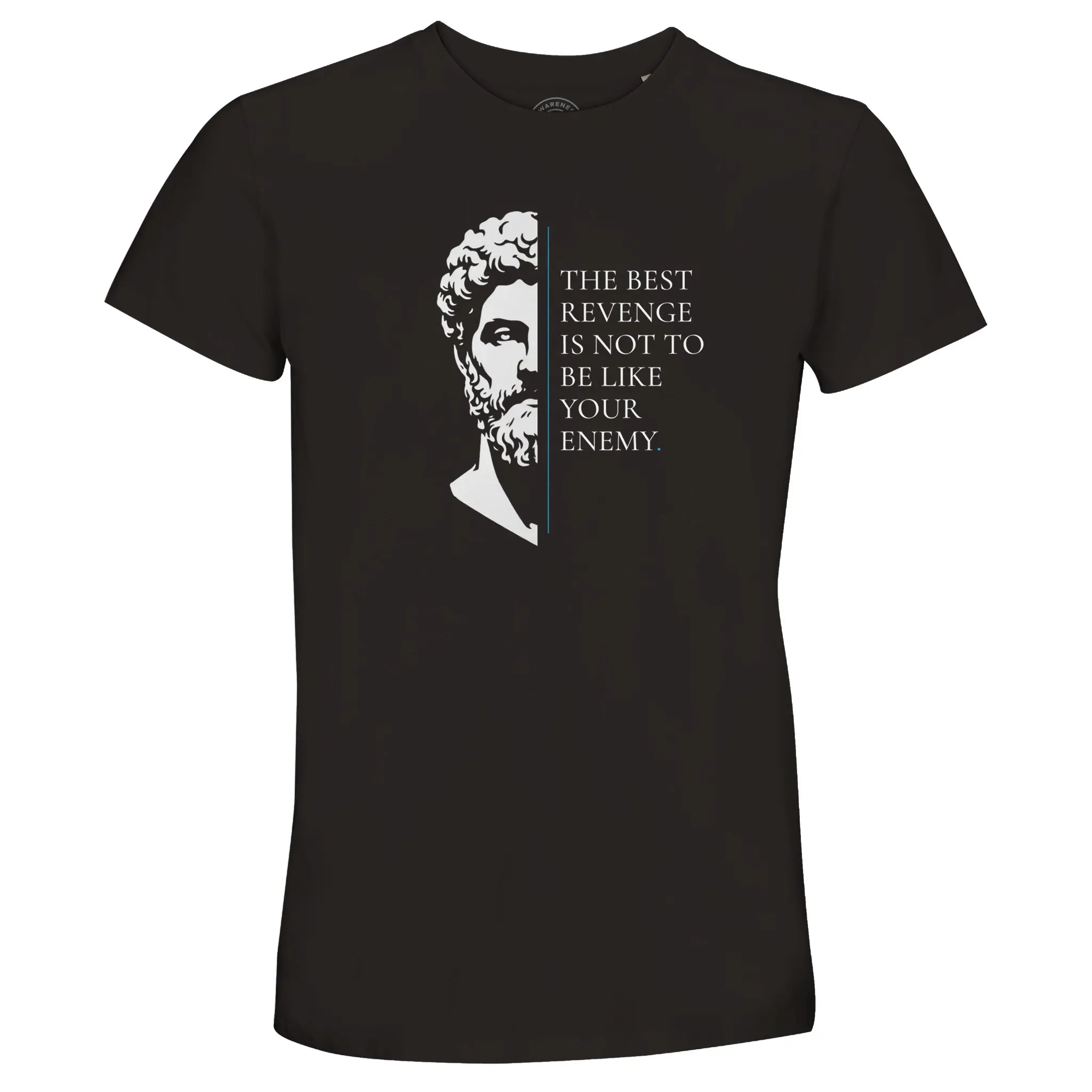 81361e66-c17e-4063-bb5e-1cba809ac693