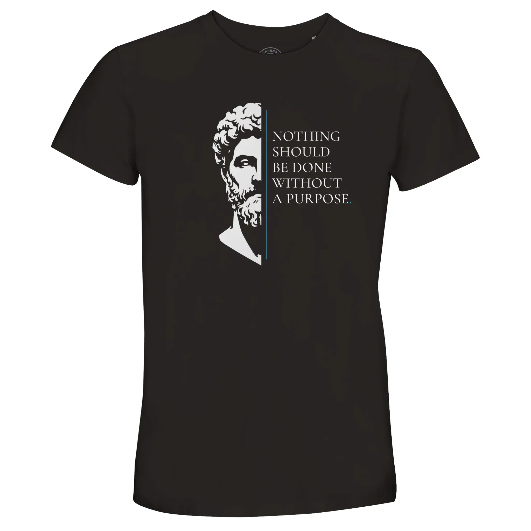 f0ef991e-fe0c-46da-b39d-69fecd9e1ffb