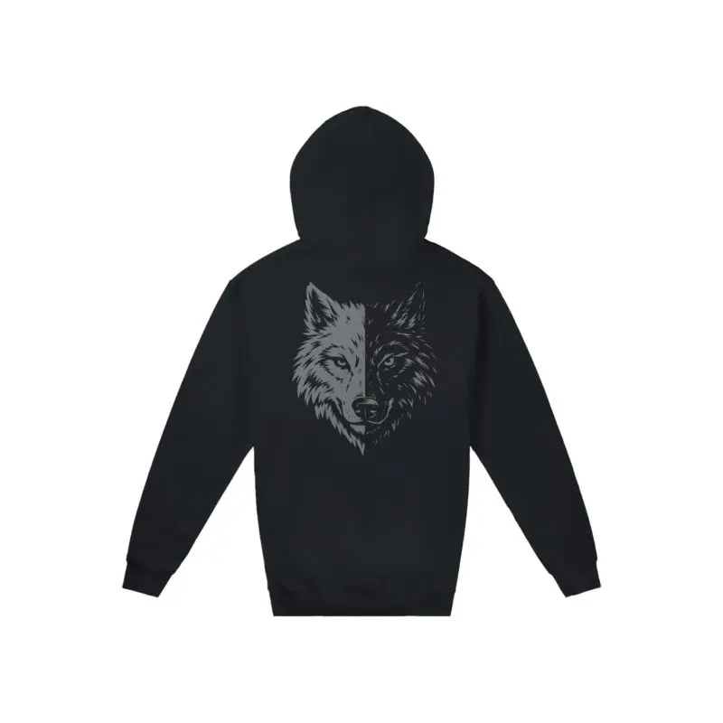 1d57025c-b6eb-4c02-b58e-b888cf82ce1f