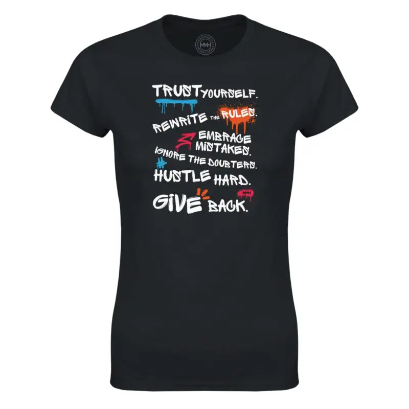 12ae6dcd-c171-4162-b66a-3e96fbcc8708