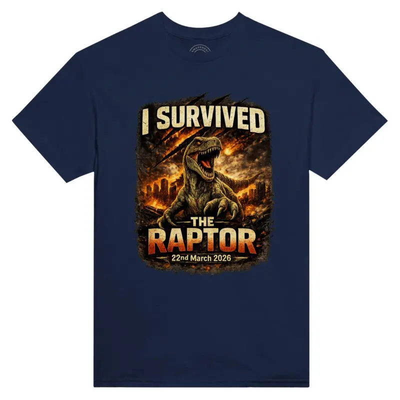 453daea1-837f-4701-901a-b6faf72b3529