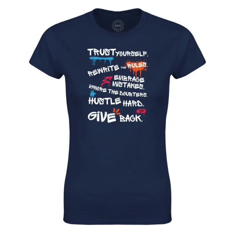 7212ad32-6301-45de-ab60-10f3ff7dc067