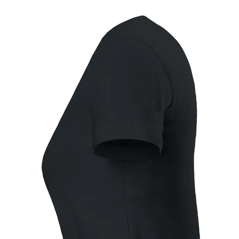 7ad56683-21e6-4d46-9298-69f65a6e0064