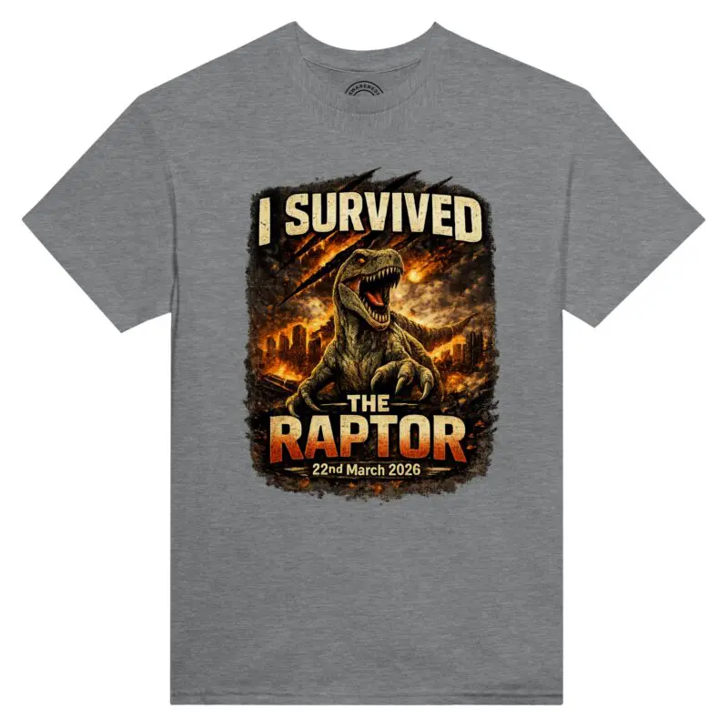 831bf53f-4758-44d7-938e-4e77c1abf397