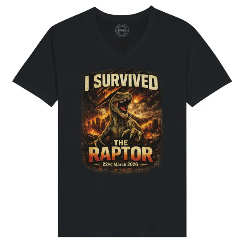 862467c0-efda-4a2c-8c45-e74dc137bcf7