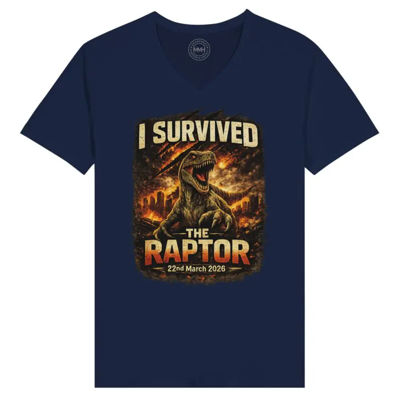 8b976f9f-b4e3-485b-be3a-4f70de297c3d