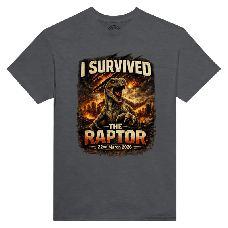 b2597739-1e3a-43a7-beb7-a3f5358077ca