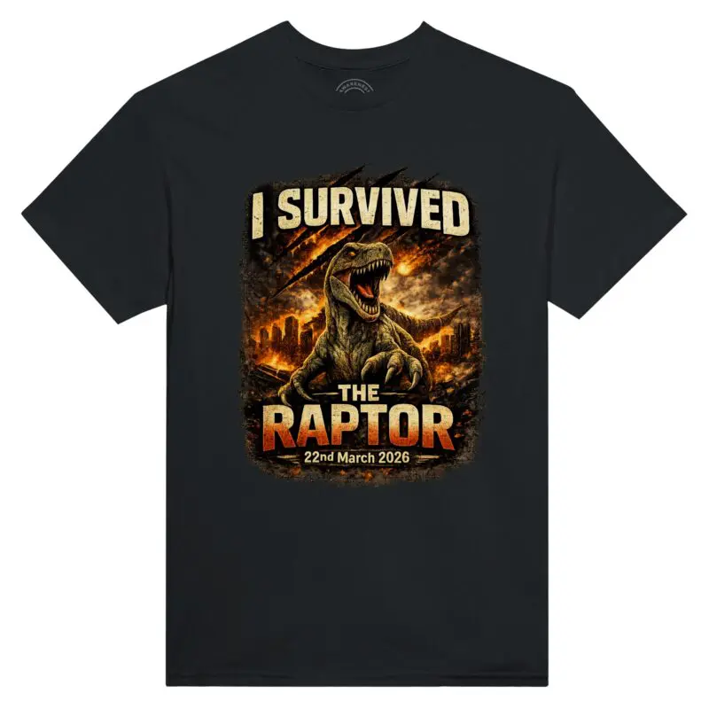 b884f06b-8320-4488-826a-5b8f223b933e