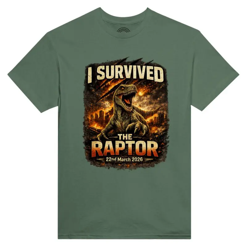 bea35e8d-6d62-46d5-9cff-c1febc3e8b83