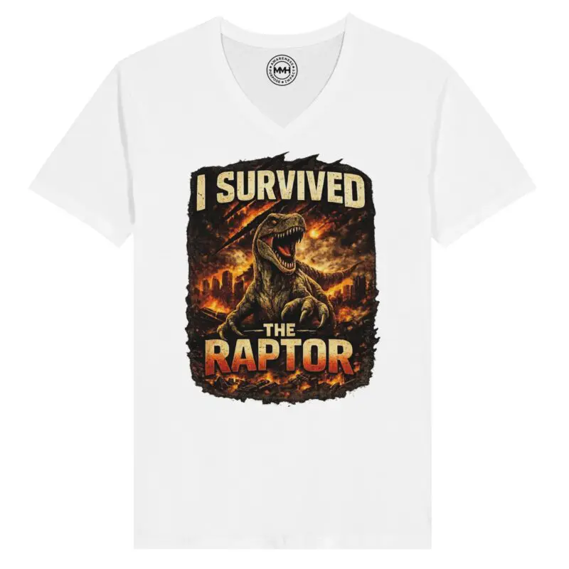 c0b4102b-cb5c-4ba8-b967-b9c5050af823