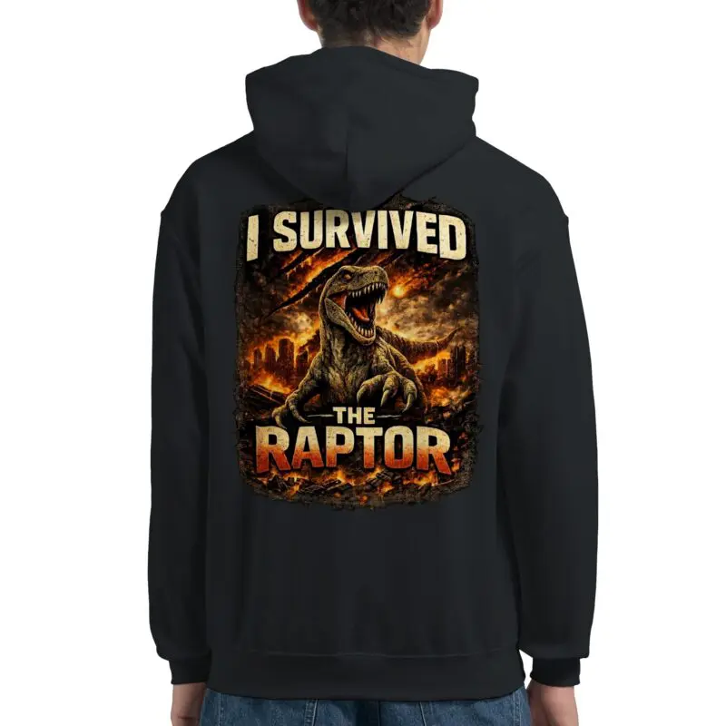 c89e5e75-d7e9-4acf-b4a2-e87bfc8624cc