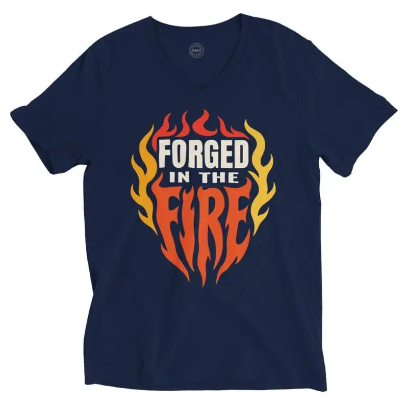 d45572cf-f45f-4021-a1d4-523daa49387e