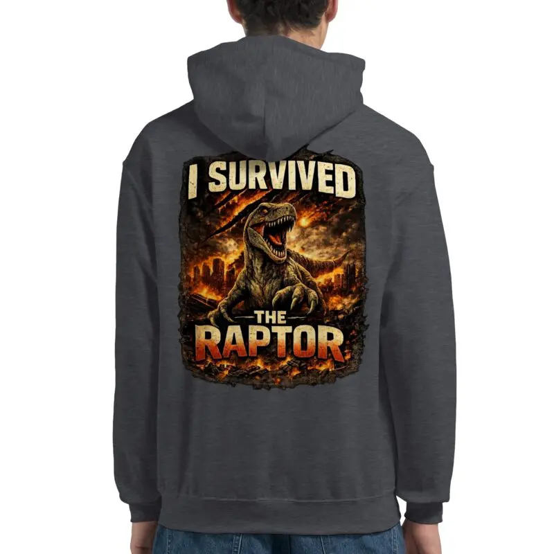 f96f0b80-626f-42d0-bf0b-86f7f2dffe86